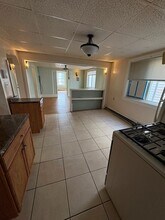 220 E Eagle St in Boston, MA - Building Photo - Building Photo