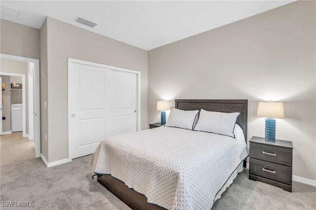 property at 11811 Venetian Lagoon Dr