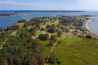 3 Wilson Ave in Old Saybrook, CT - Building Photo - Building Photo