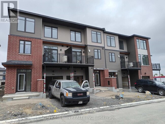 property at 226 Tussock Private
