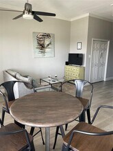 1015 Bluewater Hwy in Surfside Beach, TX - Building Photo - Building Photo