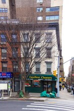524-526 9th Ave in New York, NY - Building Photo - Building Photo