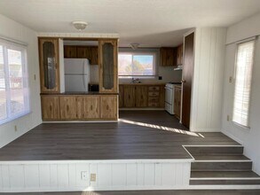 2350 Poole Way in Carson City, NV - Building Photo - Building Photo