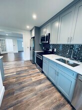 317 Strawberry Hill Ave in Norwalk, CT - Building Photo - Building Photo