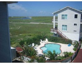 14833 Granada Dr in Corpus Christi, TX - Building Photo