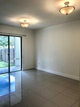 12740 SW 131st Terrace in Miami, FL - Building Photo - Building Photo