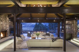 2116 McLain Flats Rd in Aspen, CO - Building Photo - Building Photo