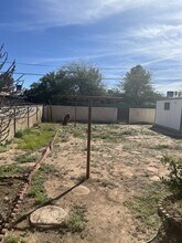 2718 E 18th St in Tucson, AZ - Building Photo - Building Photo