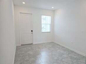 7649 Stone Crk Trl in Kissimmee, FL - Building Photo - Building Photo