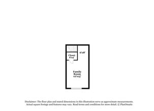 7699 Shadow Bend Ln in Arlington, TN - Building Photo - Building Photo