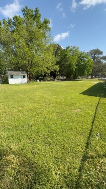 303 Brentwood Dr in Dudley, NC - Building Photo - Building Photo