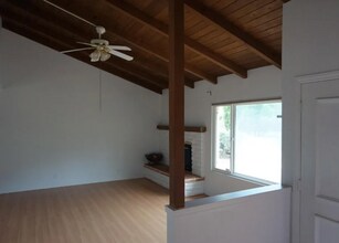 630 Pine Spring Ln in Santa Barbara, CA - Building Photo - Building Photo