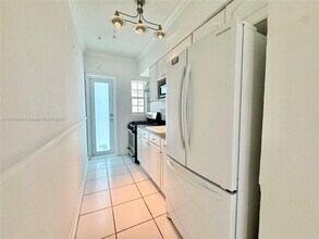 1455 Michigan Ave in Miami Beach, FL - Building Photo - Building Photo