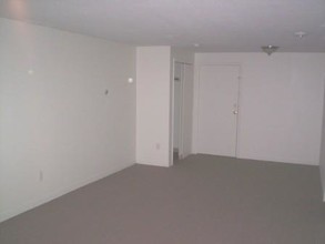 310 Copeland St in Quincy, MA - Building Photo - Building Photo