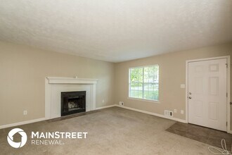 2809 Old S Dr in Jonesboro, GA - Building Photo - Building Photo