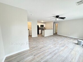 155 Anderson Hwy in Clemson, SC - Foto de edificio - Building Photo