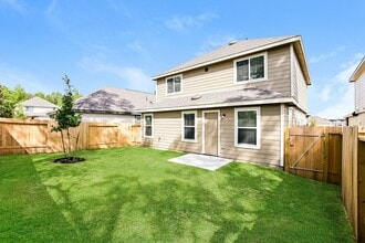 1008 Burkes Rdg Trl in Conroe, TX - Building Photo - Building Photo