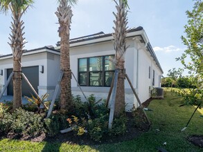 20629 Fair Oak Ln in Estero, FL - Building Photo - Building Photo