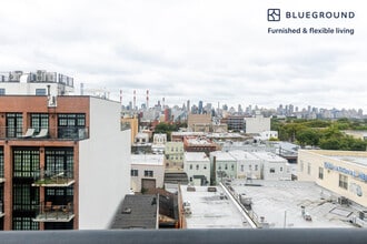 37-05 30th St in Queens, NY - Building Photo - Building Photo