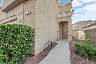 67 Dogwood Hills St in Las Vegas, NV - Building Photo - Building Photo