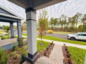 15445 Bay Brg St in Winter Garden, FL - Building Photo - Building Photo