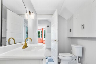 345 McAlpin Ave, Unit 3 in Cincinnati, OH - Building Photo - Building Photo