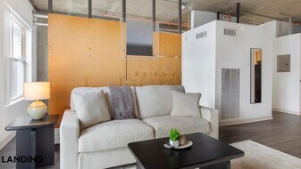 1451 24th St in Denver, CO - Building Photo