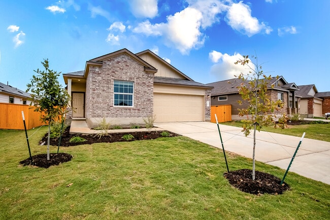 property at 156 Perfect World Loop