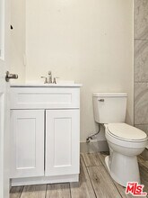 38580 Rancho Los Cerritos Dr in Indio, CA - Building Photo - Building Photo