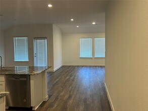 1123 Sommerville Dr in Rosharon, TX - Building Photo - Building Photo