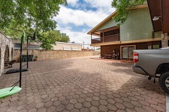 605 Griner St in Del Rio, TX - Building Photo - Building Photo