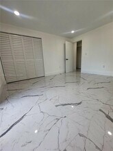 5913 SW 36th Ct, Unit 13 in Davie, FL - Building Photo - Building Photo
