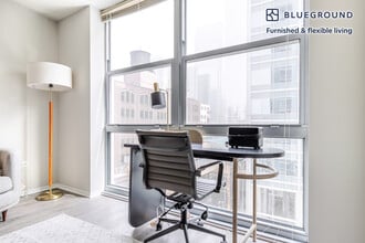 180 N Jefferson St in Chicago, IL - Building Photo - Building Photo