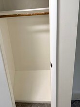 1600 Lockbridge Dr in Lansing, MI - Building Photo - Building Photo