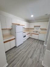 4901 Belmont Rd in Downers Grove, IL - Building Photo - Building Photo