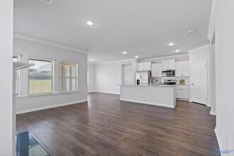 14255 Leadenhall Ln in Athens, AL - Building Photo - Building Photo