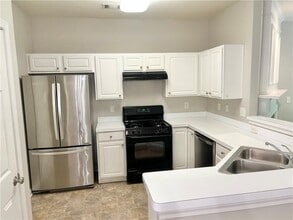 3647 Postwaite Cir NW in Duluth, GA - Building Photo - Building Photo