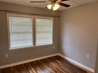 3527 Songwood St photo'