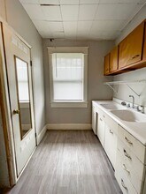 218 S Martin Ave in Muncie, IN - Building Photo - Building Photo