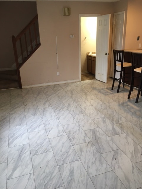 3618 Pine Knoll Dr in Raleigh, NC - Building Photo - Building Photo