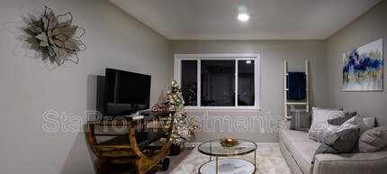 2360 Hamilton Ave in South Pittsburg, TN - Building Photo - Building Photo