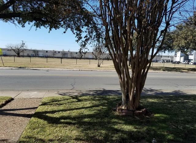 9852 Brockbank Dr in Dallas, TX - Building Photo - Building Photo