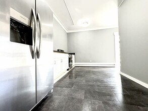 709 Church St in Honesdale, PA - Building Photo - Building Photo