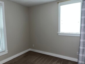 1282 Hunter Ave in Columbus, OH - Building Photo - Building Photo