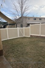 2091 W 220 N in Provo, UT - Building Photo - Building Photo