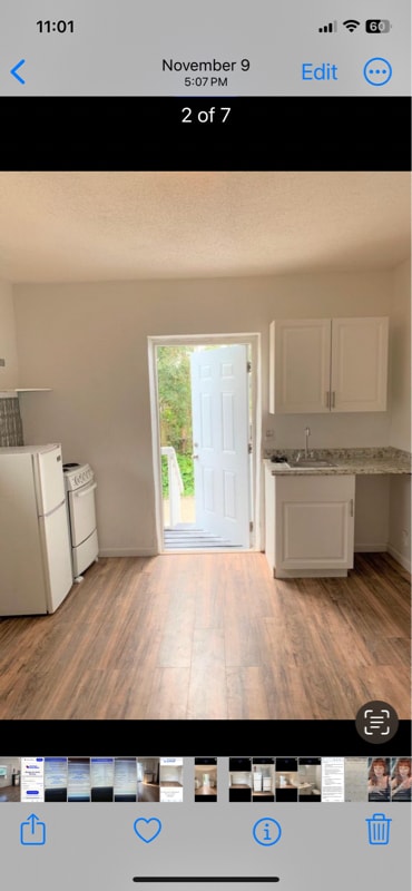 637 S Main St in Belle Glade, FL - Foto de edificio - Building Photo