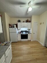 891 Huntington Ave, Unit 1 in Boston, MA - Building Photo - Building Photo