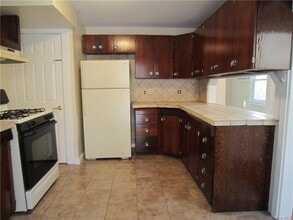 53 B Ferdon Ave in Sparkill, NY - Building Photo - Building Photo