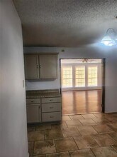 321 N Cottonwood Dr in Richardson, TX - Building Photo - Building Photo