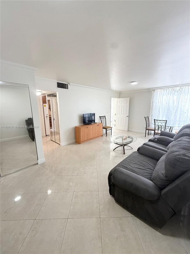 property at 200 172nd St